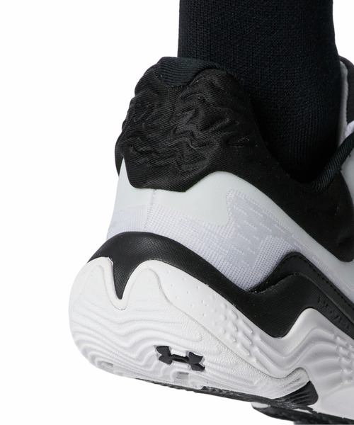 UAX|[7ioXPbg{[/UNISEXj