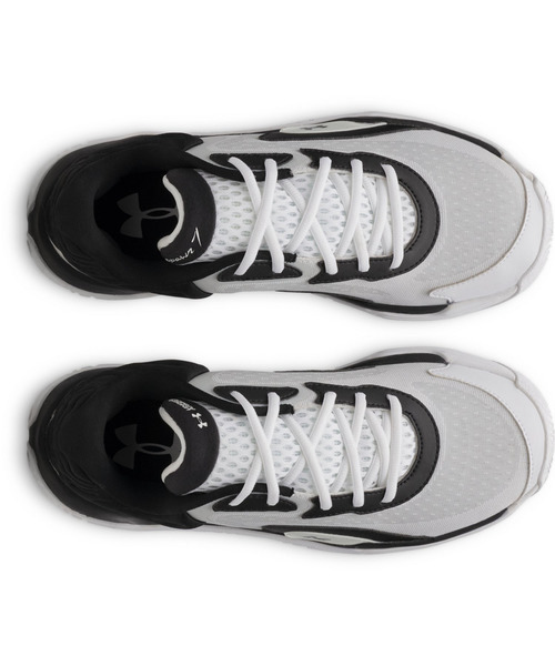 UAX|[7ioXPbg{[/UNISEXj