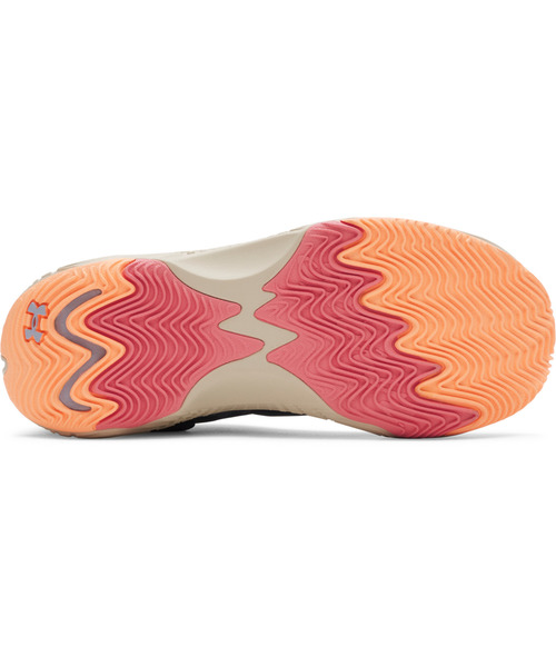 UAX|[7ioXPbg{[/UNISEXj