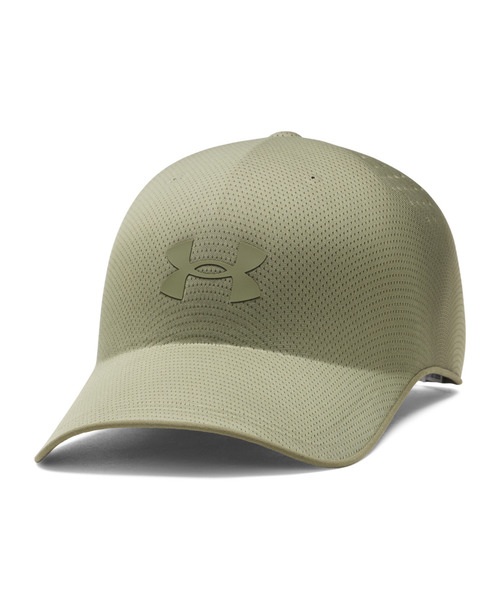 AL MAR アルマー usa製 キャップ Sahara Cap | Montbell America