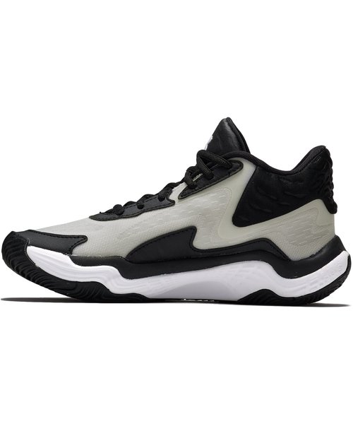 UAX|[7 ~bhioXPbg{[/UNISEXj