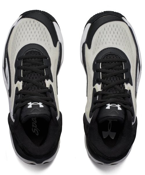 UAX|[7 ~bhioXPbg{[/UNISEXj