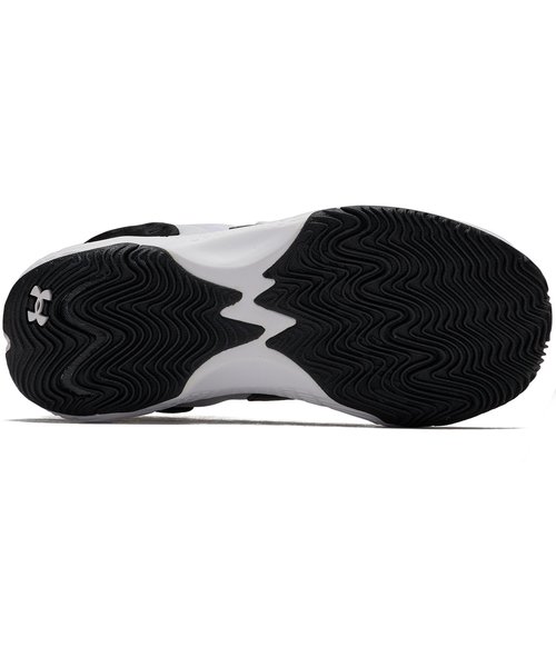 UAX|[7 ~bhioXPbg{[/UNISEXj