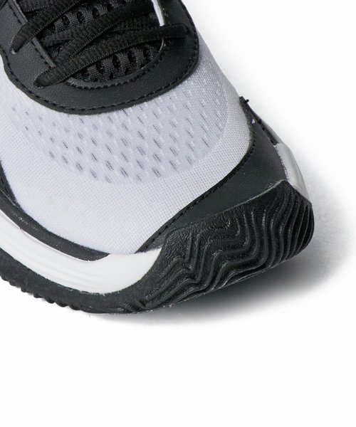 UAX|[7 ~bhioXPbg{[/UNISEXj