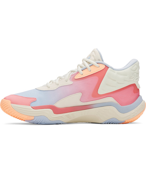 UAX|[7 ~bhioXPbg{[/UNISEXj