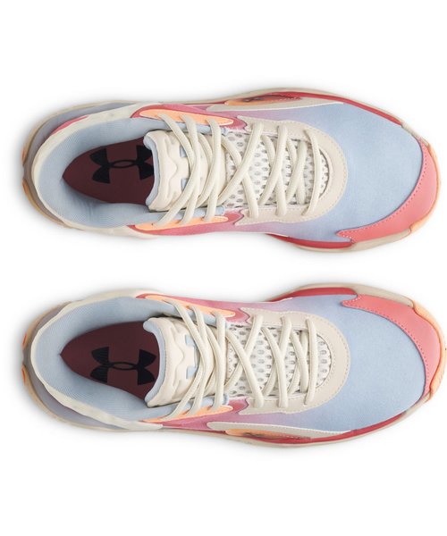 UAX|[7 ~bhioXPbg{[/UNISEXj