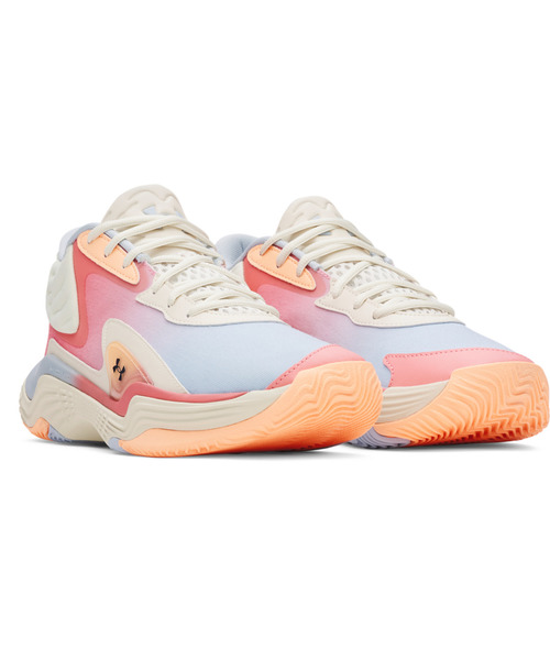 UAX|[7 ~bhioXPbg{[/UNISEXj