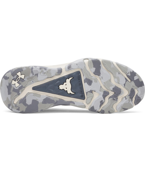 UAvWFNgbN8ig[jO/MENj