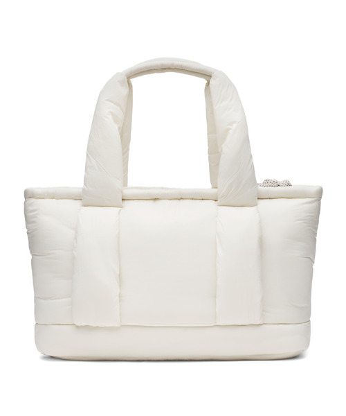 UAX^WI pbt@\ g[gobOiCtX^C/WOMENj