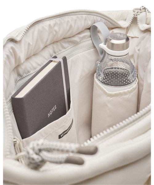 UAX^WI pbt@\ g[gobOiCtX^C/WOMENj