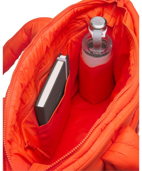 UAX^WI pbt@\ g[gobOiCtX^C/WOMENj