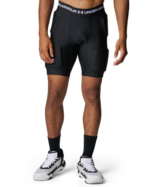 UA公式】レギンス&タイツ｜アンダーアーマー公式通販‐UNDER ARMOUR