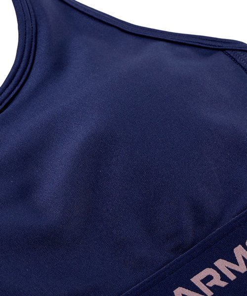 UAA[}[u FOR uJc ~fBAT|[gig[jO/WOMENj