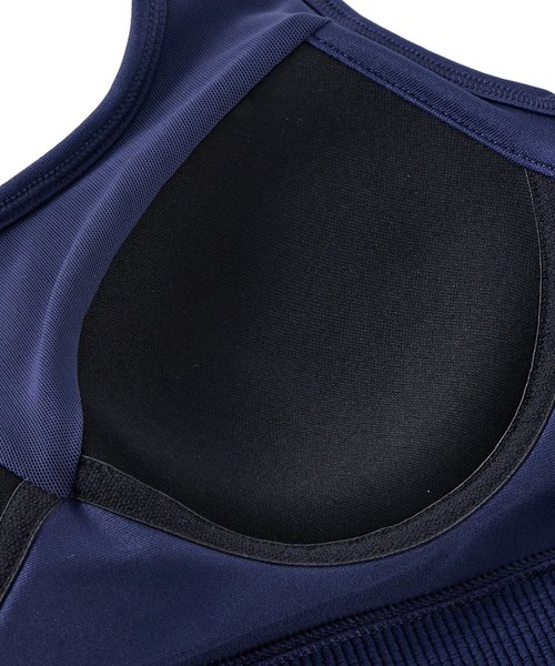 UAA[}[u FOR uJc ~fBAT|[gig[jO/WOMENj