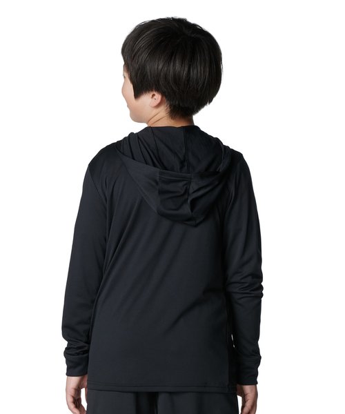 UAebN tWbv t[fB[ig[jO/BOYSj