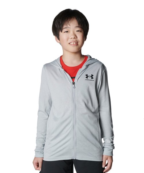 キッズ　男の子　アンダーアーマー　adidas まとめ売り　150 160 3027103_02.jpg