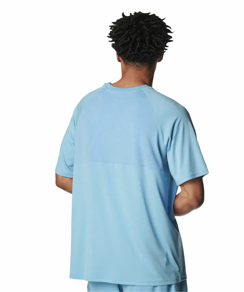 UAebN Xg[g NGXg V[gX[u TVcioXPbg{[/MENj