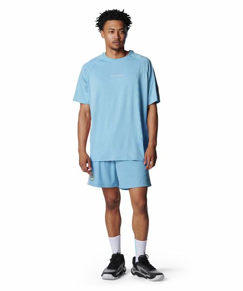 UAebN Xg[g NGXg V[gX[u TVcioXPbg{[/MENj