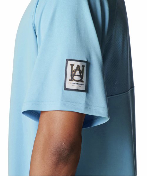 UAebN Xg[g NGXg V[gX[u TVcioXPbg{[/MENj