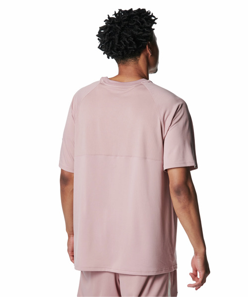 UAebN Xg[g NGXg V[gX[u TVcioXPbg{[/MENj