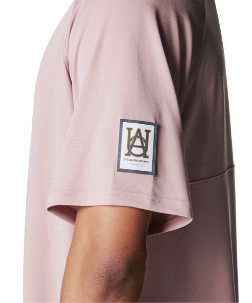 UAebN Xg[g NGXg V[gX[u TVcioXPbg{[/MENj