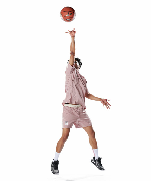 UAebN Xg[g NGXg V[gX[u TVcioXPbg{[/MENj