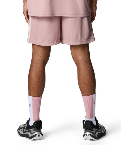 UAXg[g NGXg V[cioXPbg{[/MENj