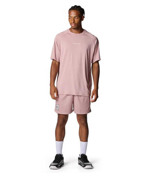 UAXg[g NGXg V[cioXPbg{[/MENj