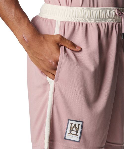 UAXg[g NGXg V[cioXPbg{[/MENj