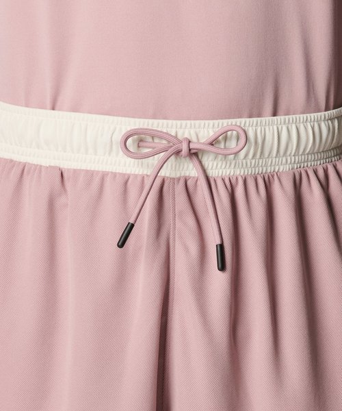 UAXg[g NGXg V[cioXPbg{[/MENj