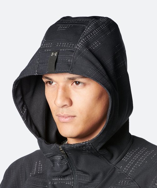 UAWJ[h bg tWbv t[fB[ig[jO/MENj