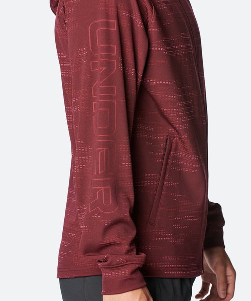 UAWJ[h bg tWbv t[fB[ig[jO/MENj