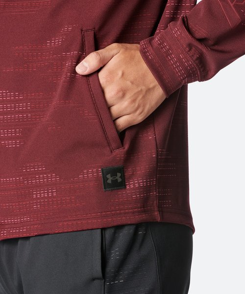 UAWJ[h bg tWbv t[fB[ig[jO/MENj