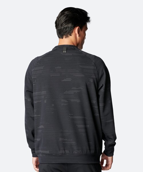 UAWJ[h bg N[lbN Vcig[jO/MENj