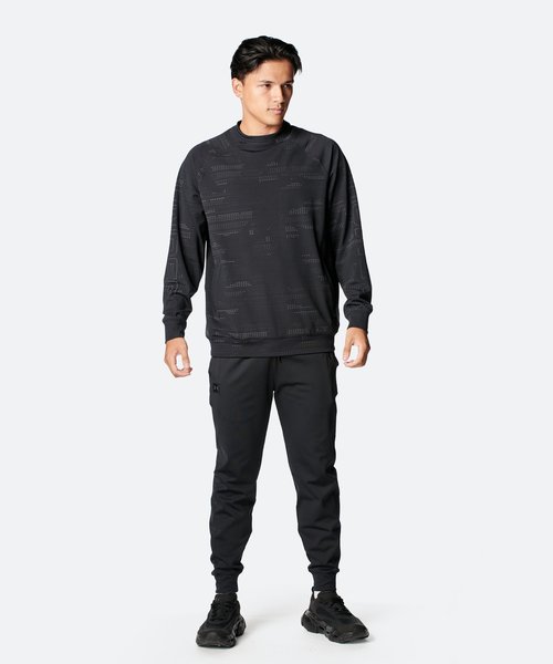 UAWJ[h bg N[lbN Vcig[jO/MENj