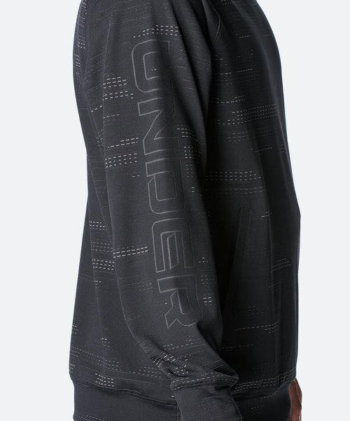 UAWJ[h bg N[lbN Vcig[jO/MENj