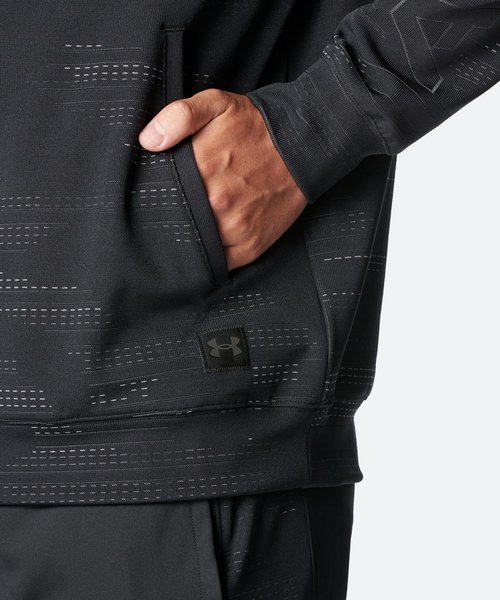 UAWJ[h bg N[lbN Vcig[jO/MENj