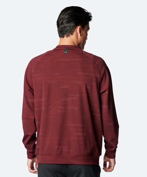 UAWJ[h bg N[lbN Vcig[jO/MENj