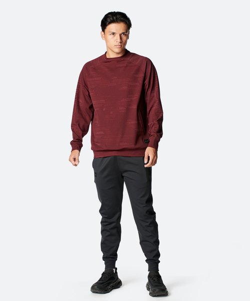 UAWJ[h bg N[lbN Vcig[jO/MENj