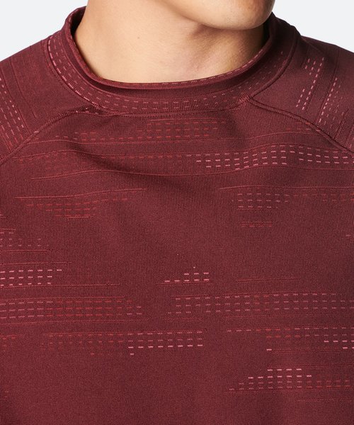 UAWJ[h bg N[lbN Vcig[jO/MENj