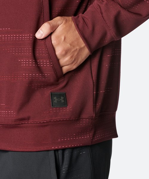 UAWJ[h bg N[lbN Vcig[jO/MENj