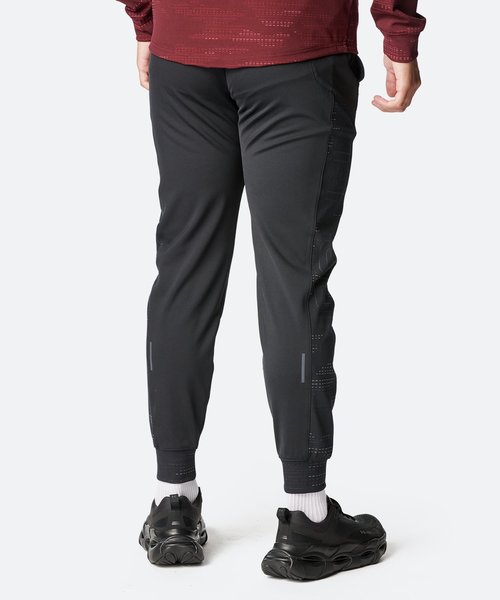 UAWJ[h bg pcig[jO/MENj