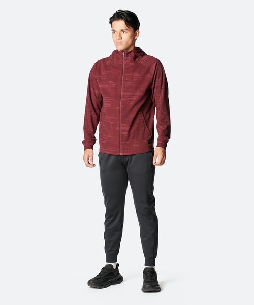 UAWJ[h bg pcig[jO/MENj