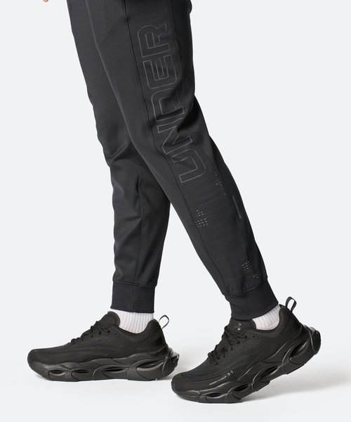 UAWJ[h bg pcig[jO/MENj