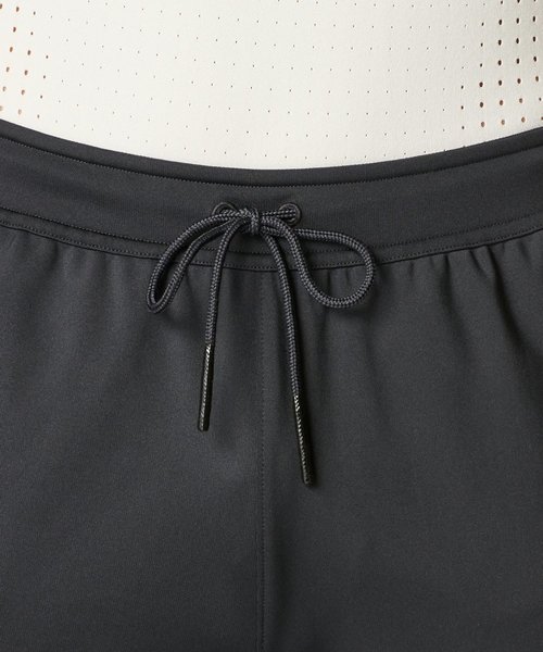 UAWJ[h bg pcig[jO/MENj