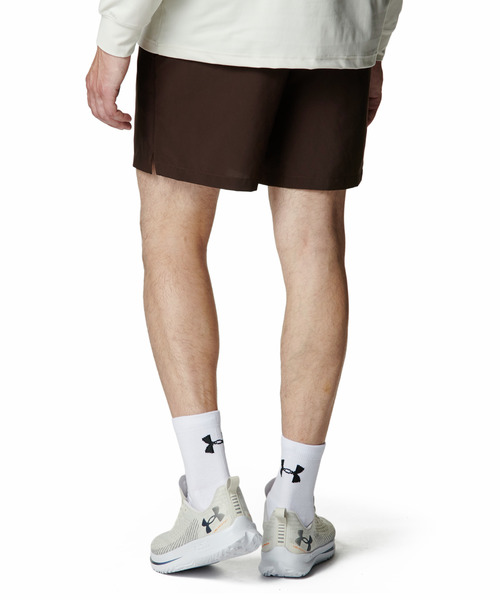 UA`x[g E[uV[cig[jO/MENj