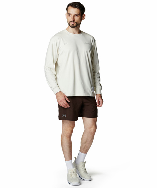 UA`x[g E[uV[cig[jO/MENj