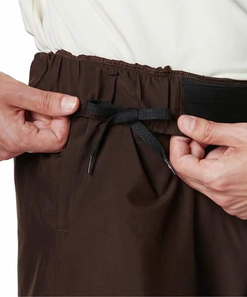 UA`x[g E[uV[cig[jO/MENj