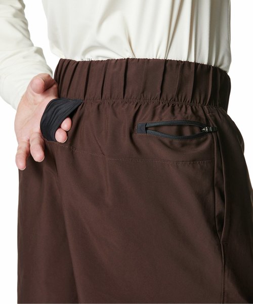 UA`x[g E[uV[cig[jO/MENj