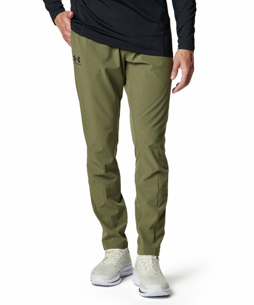 UA タクティカルライン 日本未発売 パンツ UA公式】メンズ ボトムス|アンダーアーマー公式通販‐UNDER ARMOUR